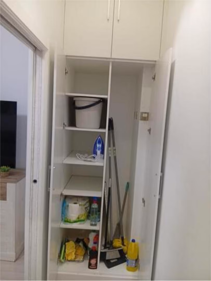 Piso en Valdeolleros - Foto 5