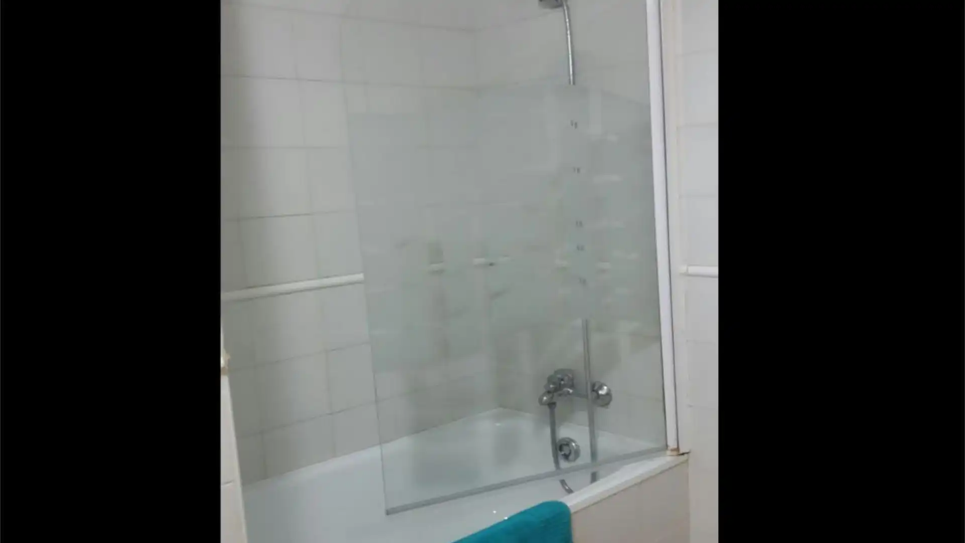 Casa adosada en  Carrer del Ressol 5 - Foto 10