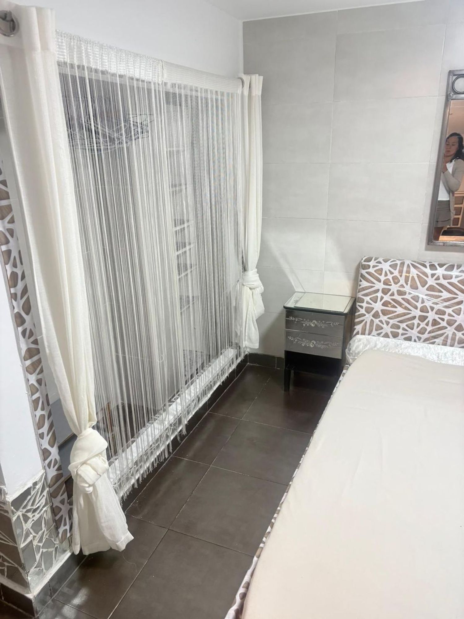 Ático en Calle Infanta Cristina, 10, Puerto de Estepona - Foto 25
