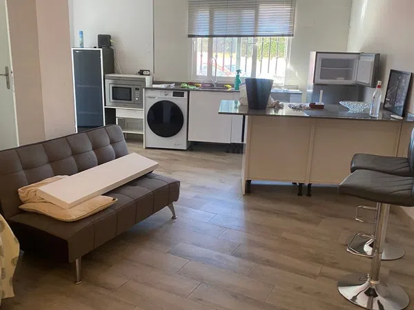 Estudio en Puerto de la torre s/n - Foto 7