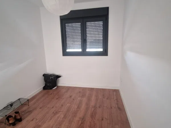 Piso en Doctor Aguilar Benítez de Lugo, 2, Noreña - Turruñuelos - Foto 11