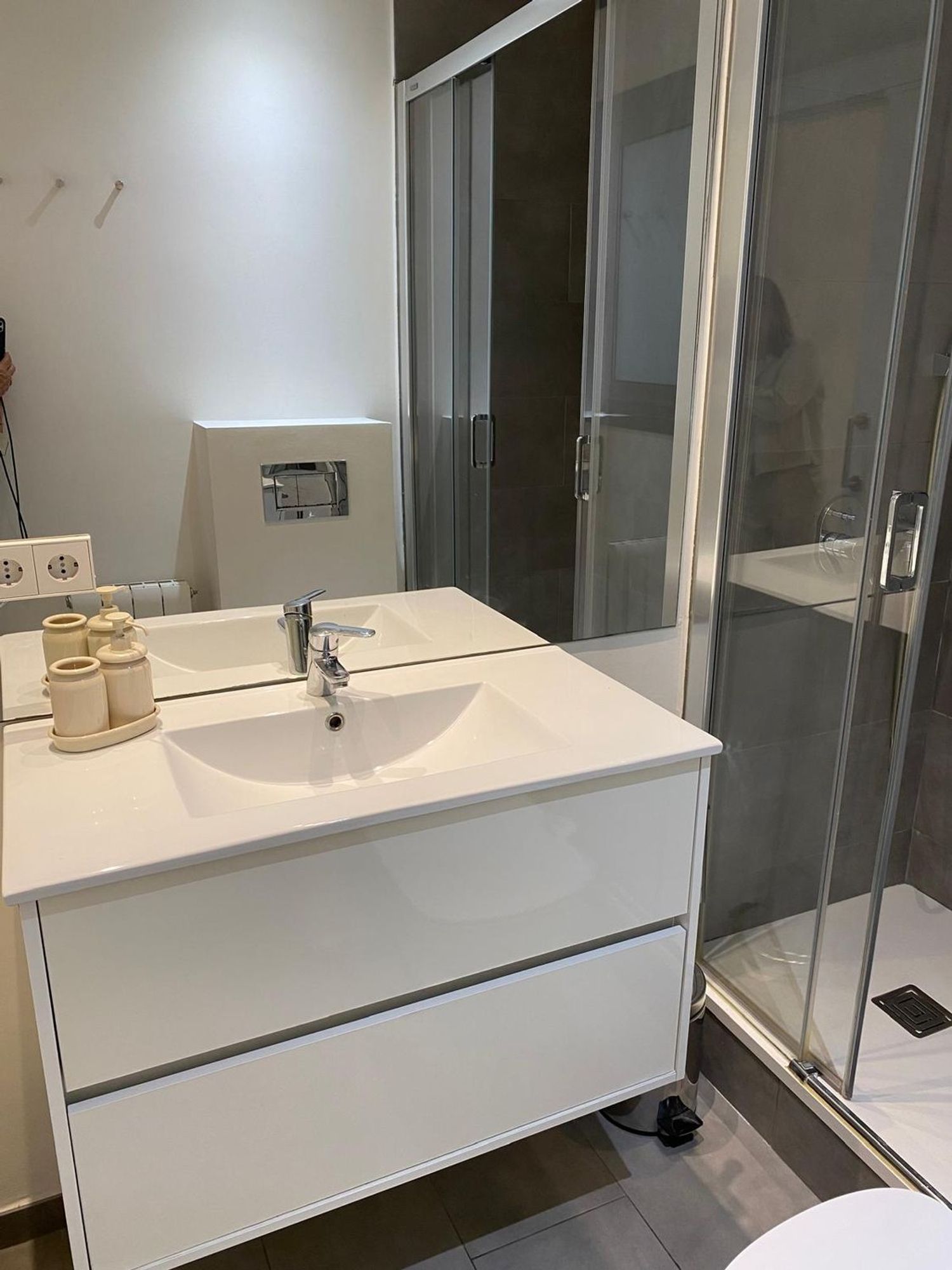 Piso en Calle del Camp, 55, Sant Gervasi - La Bonanova - Foto 18