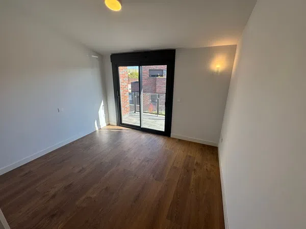 Chalet adosado en calle Francisco Pizarro, 8 - Foto 16