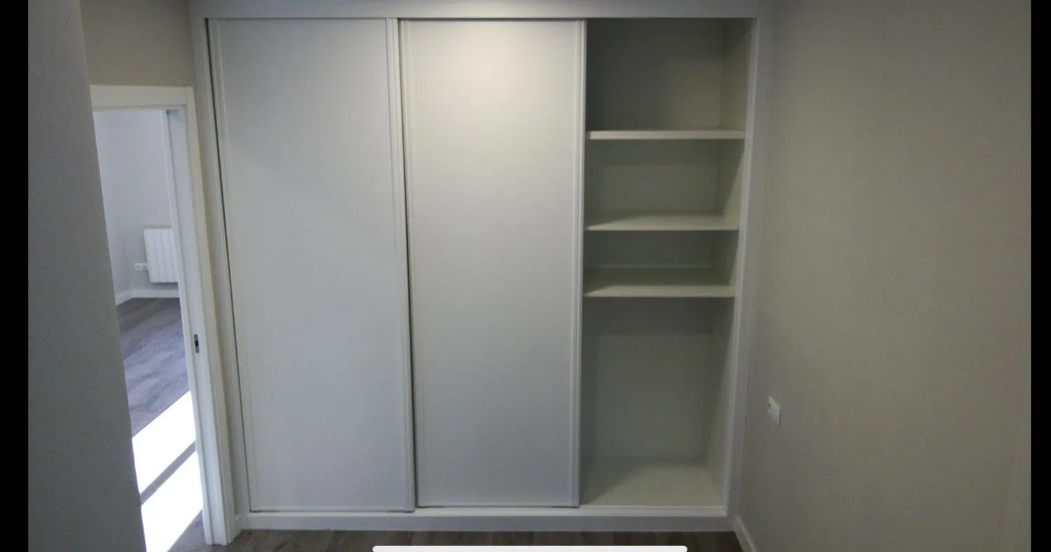 Piso en calle Adelaida Muro, 22 - Foto 10