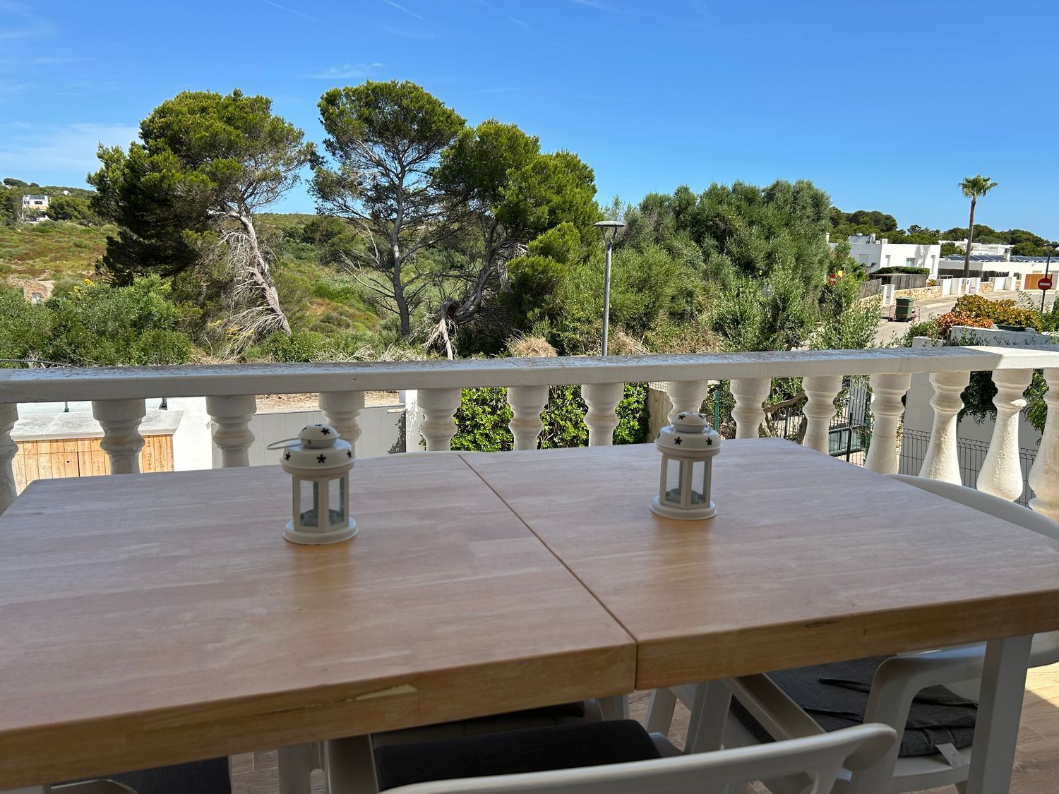 Chalet adosado en Calle Cala Molí, 110, Port d'Addaia, Port d'Addaia - Foto 14