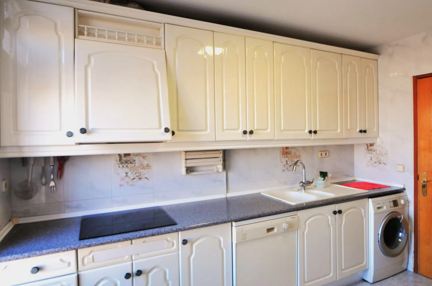 Piso en avenida de Gran Bretaña, 14 - Foto 19