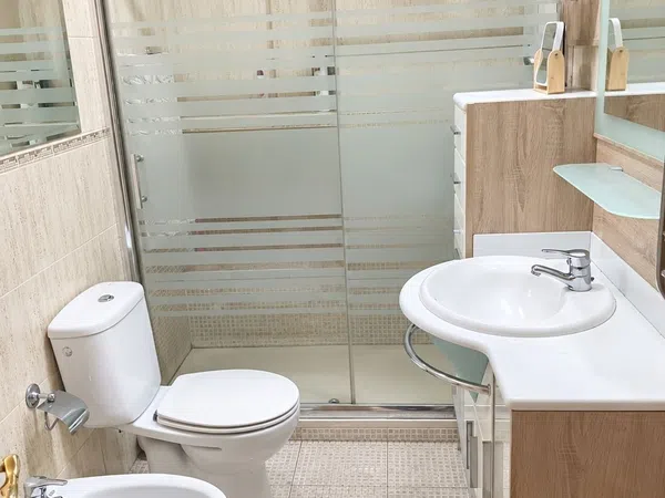 Dúplex en Avenida de los Fresnos, 24, Suroeste, Suroeste - Foto 7