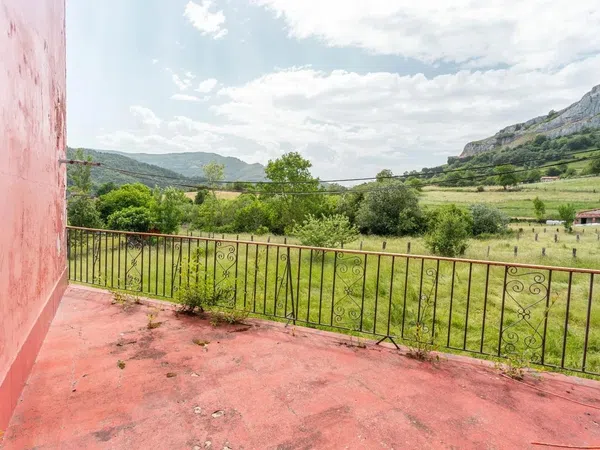 Casa rural en Lugar Pelugano, 5 Ae - Foto 15