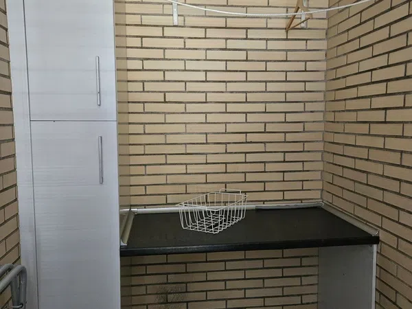 Piso en calle del Mirto, 2 - Foto 15