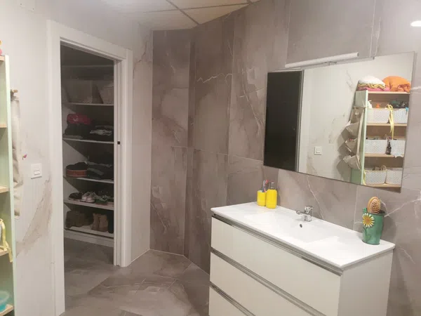 Piso en calle Subida San Francisco, 2 - Foto 7