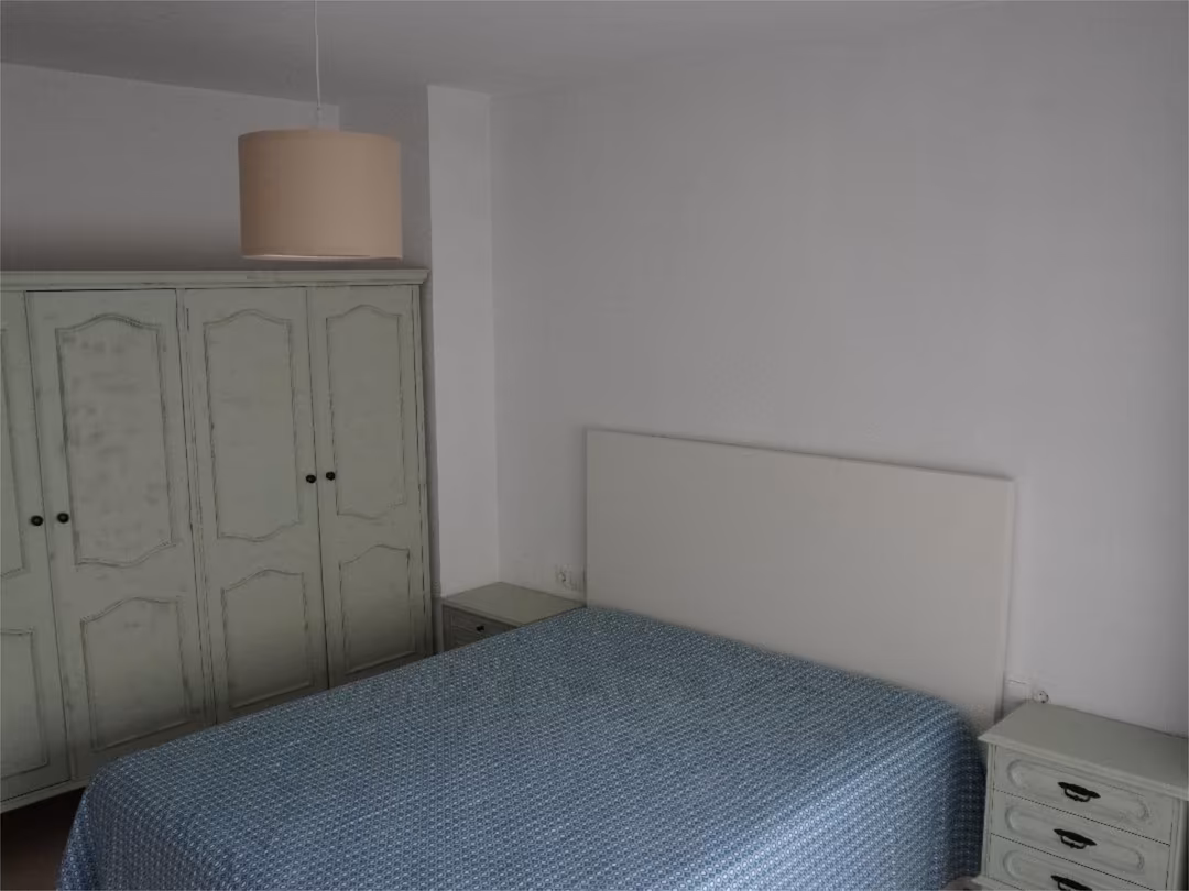 Piso en  Calle Nuestra Señora de la Salud 3 - Foto 21