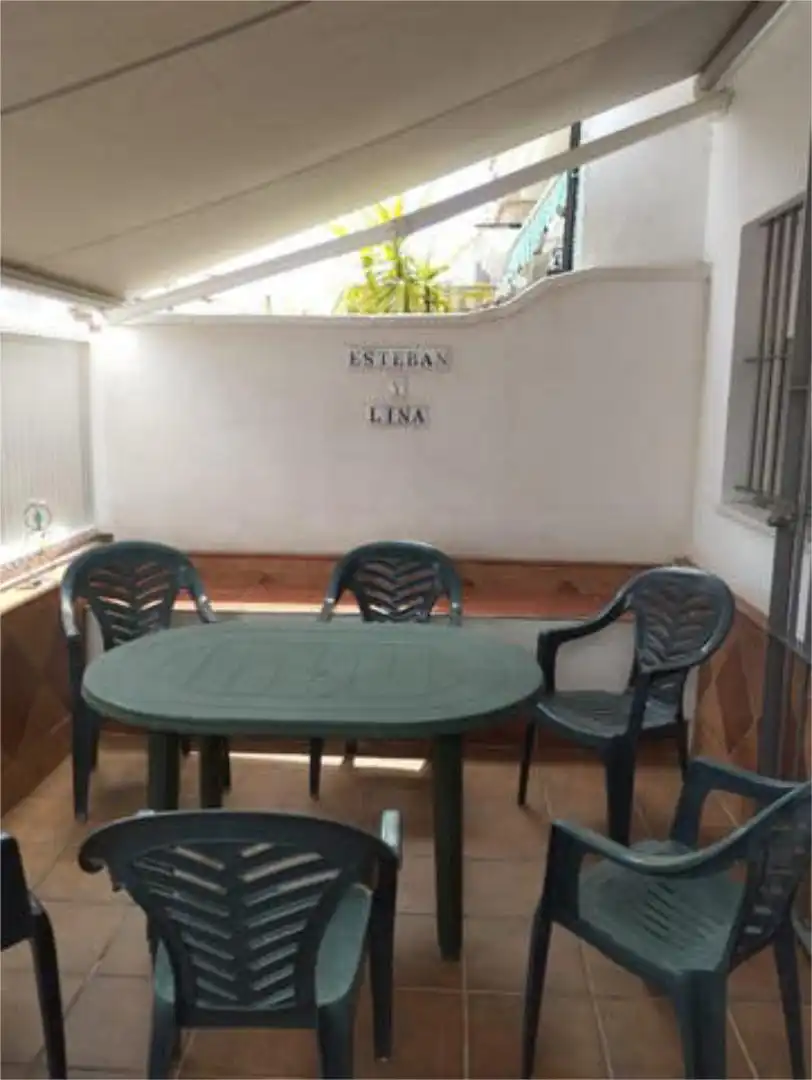 Apartamento en Chipiona - Foto 2