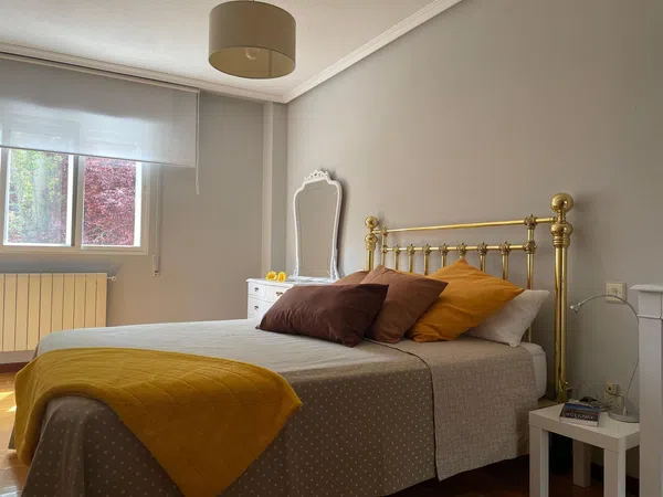 Dúplex en Paseo Santo Tomás, 21, Santo Tomás, Santo Tomás - Foto 12