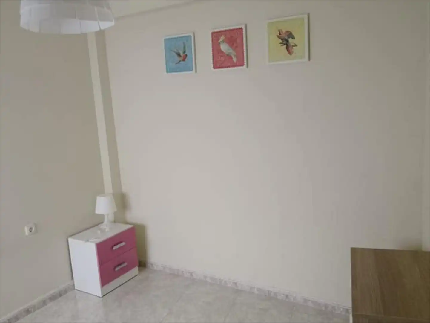 Piso en Delicias - Foto 9