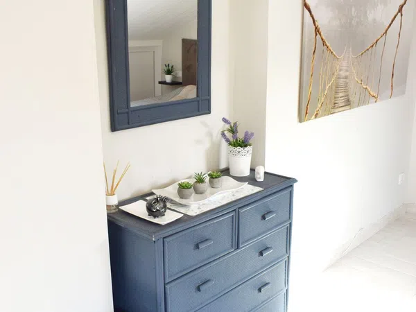 Ático en calle Trasmiera, 6 - Foto 14