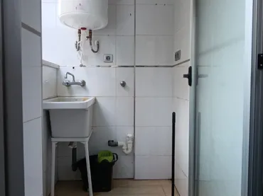 Piso en  Avinguda de la Marina Baixa 20 - Foto 8