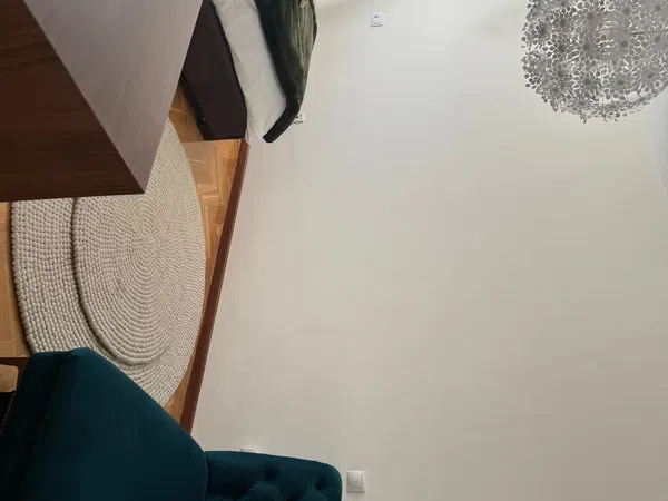 Piso en paseo de la Florida, 2 - Foto 17