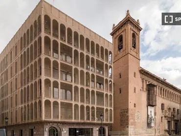 Piso en  Valencia Capital - Foto 14