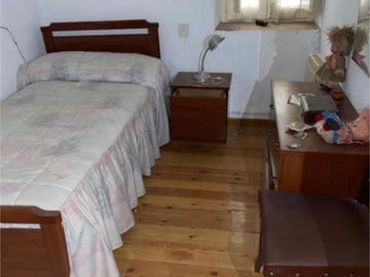 Chalet en Sesma - Foto 4