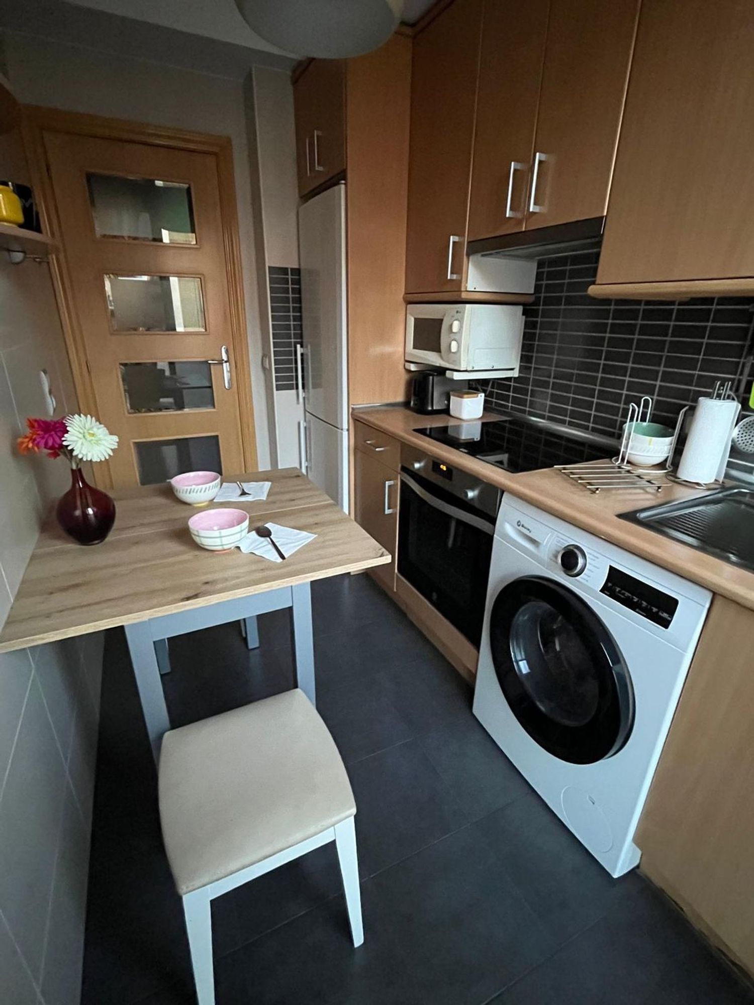 Piso en calle de San Marcial, 8 - Foto 15