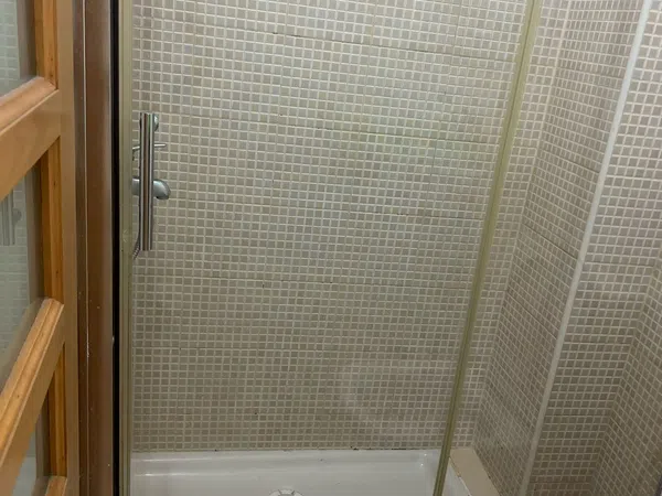 Piso en calle Ruiz Muñiz, 15 - Foto 4