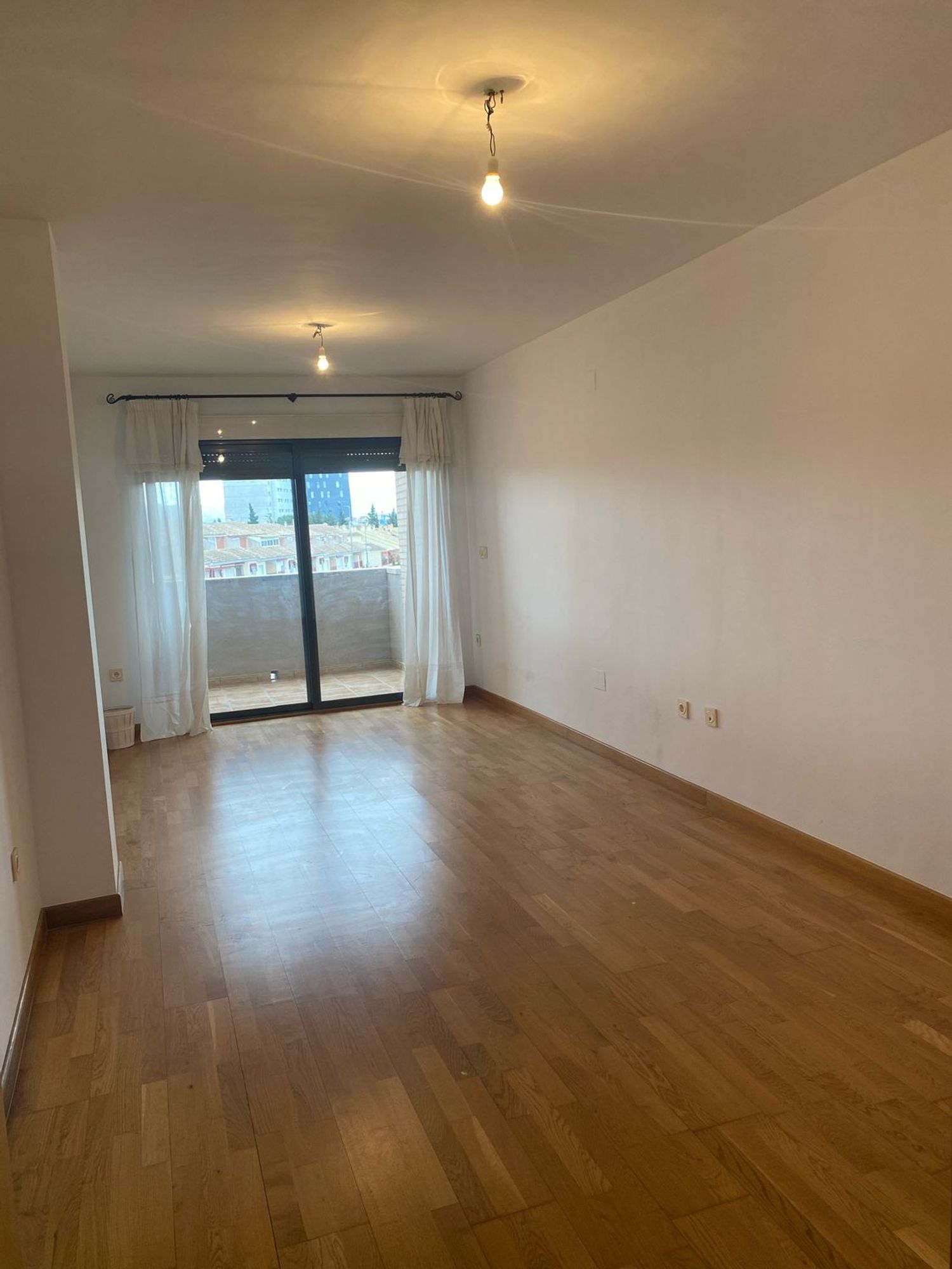 Piso en Calle Clavel, 63, Espinardo - Foto 8
