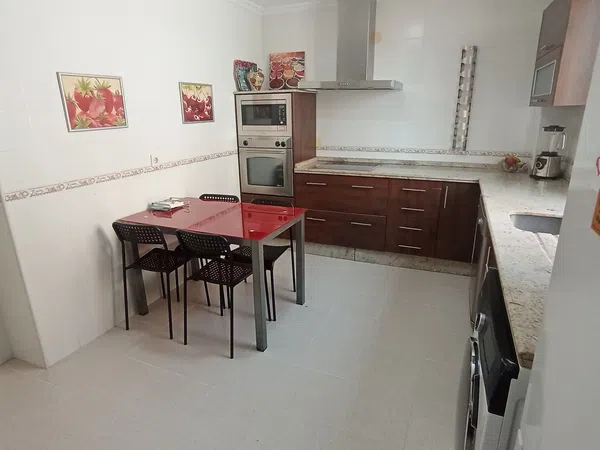 Chalet pareado en Palomares del río, 38 - Foto 15