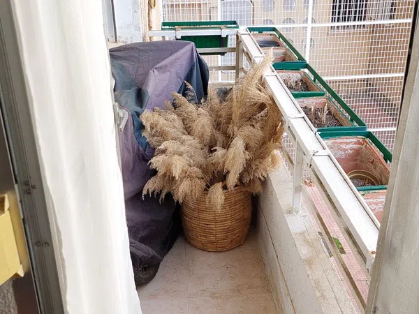 Piso en calle Río Sorbe, 3 - Foto 21