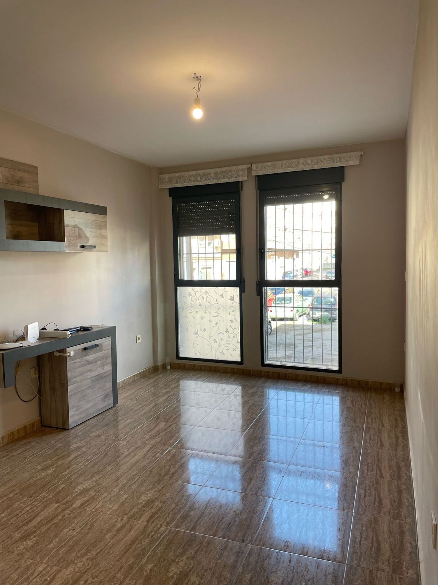 Piso en calle Mayor, 151 - Foto 14