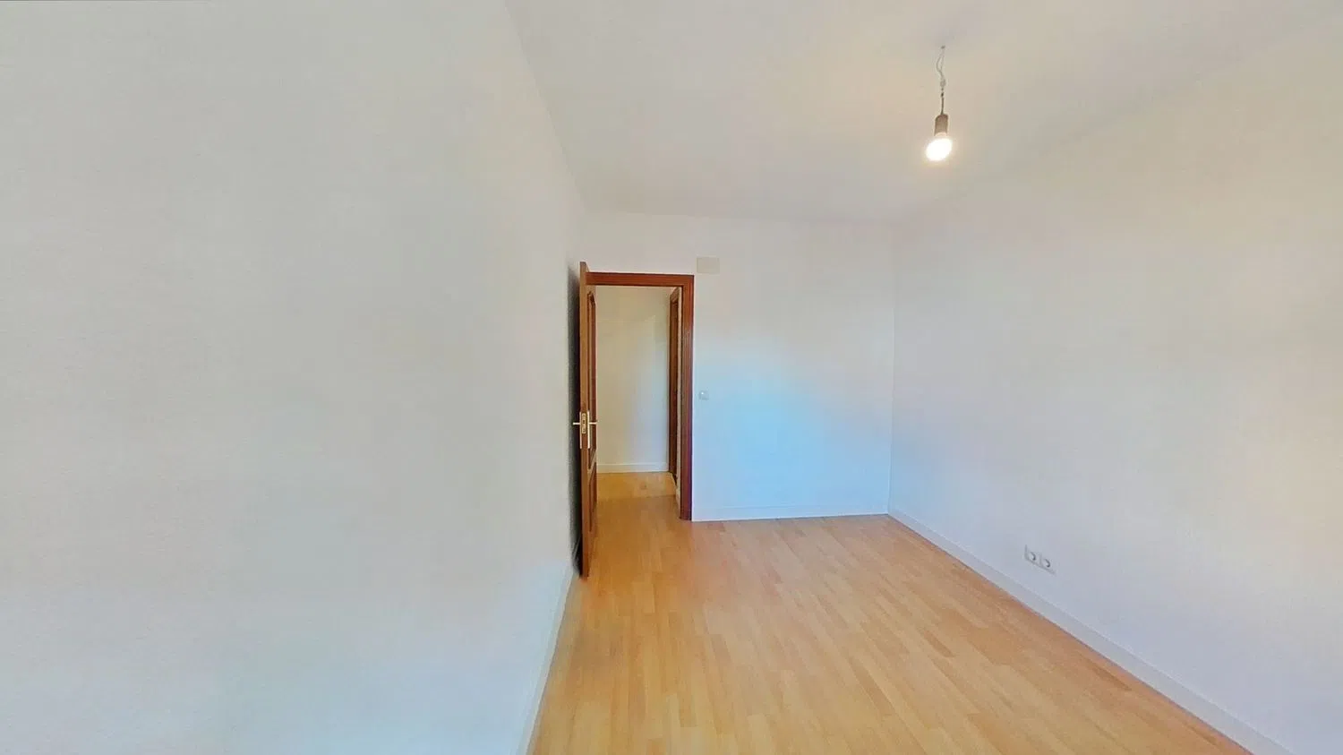 Piso en Barrio Los Rosales - Foto 22