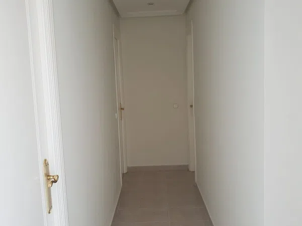 Piso en Calle Diego Vázquez Otero, 3 - Foto 1