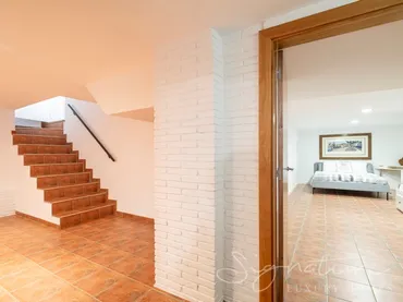 Chalet en  Avenida Can Cabassa - Foto 46