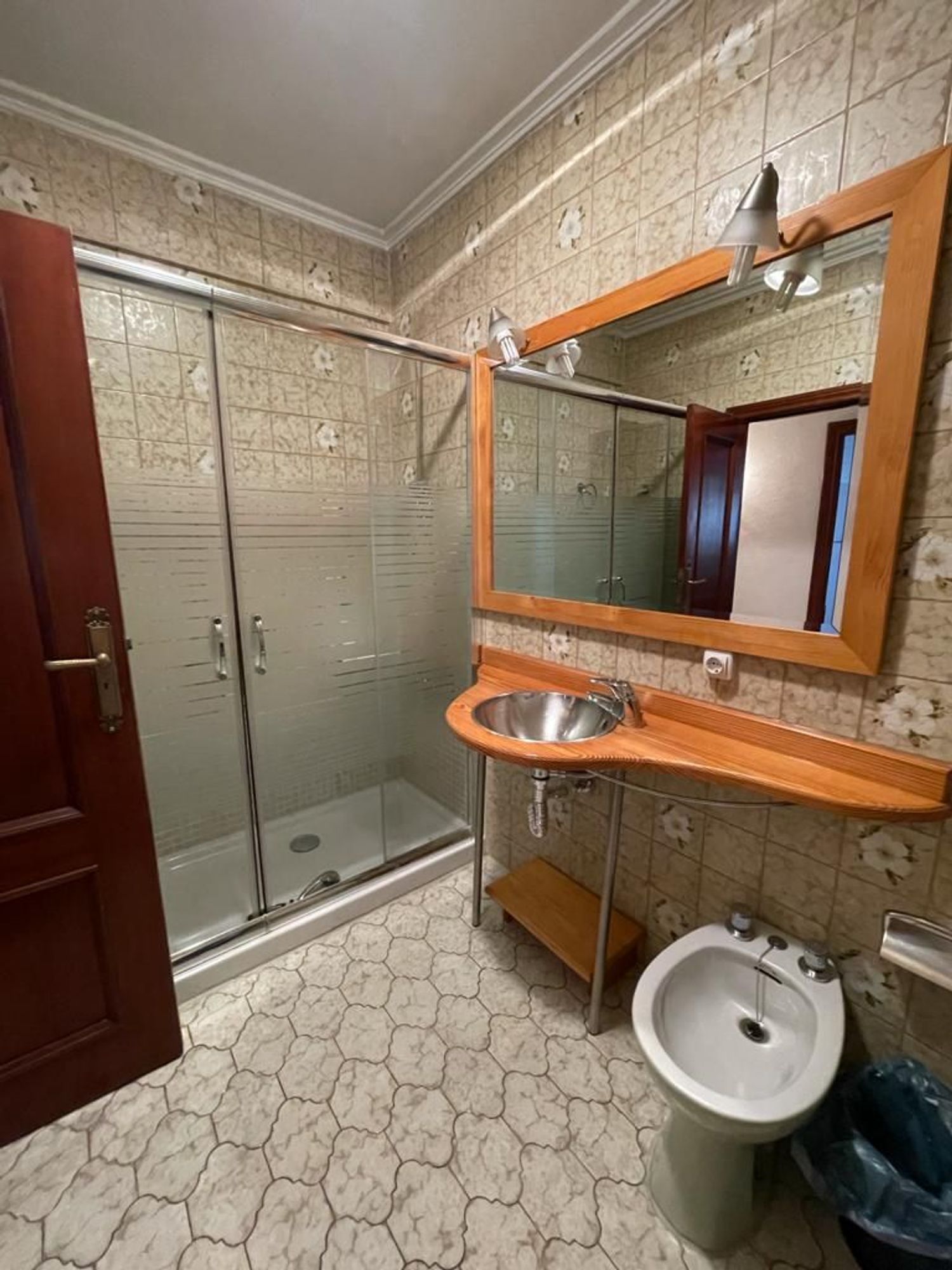 Piso en calle Palacio Valdés, 34 - Foto 13