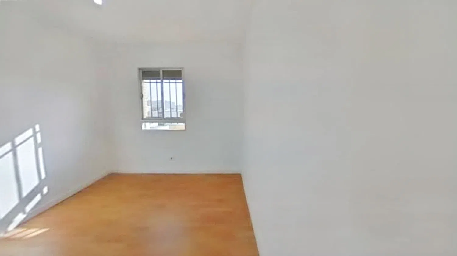 Piso - Foto 9