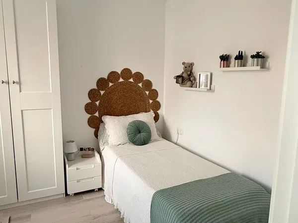 Chalet adosado en Calle Churruca, 10, Ctra de Córdoba - Libertad, Ctra de Córdoba - Libertad - Foto 11