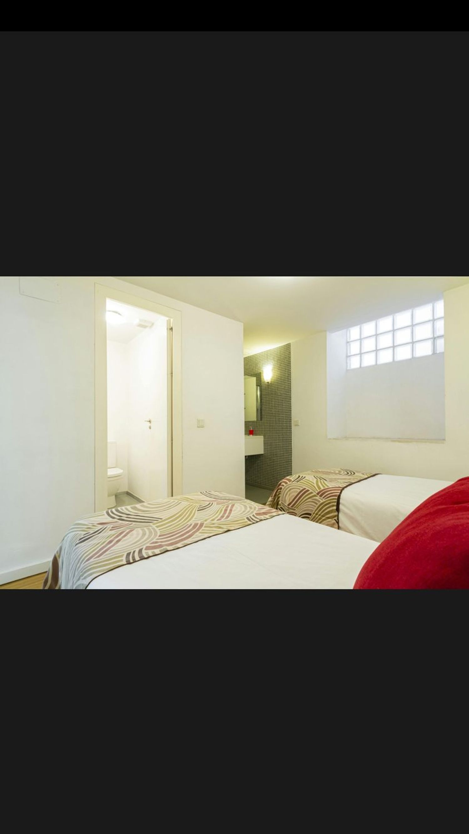 Piso en Avenida del Cardenal Benlloch, 23, Albors - Foto 2