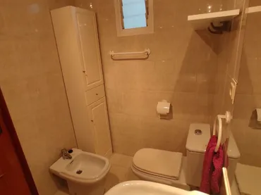 Apartamento en  Calle Diego Hernández 6 - Foto 8