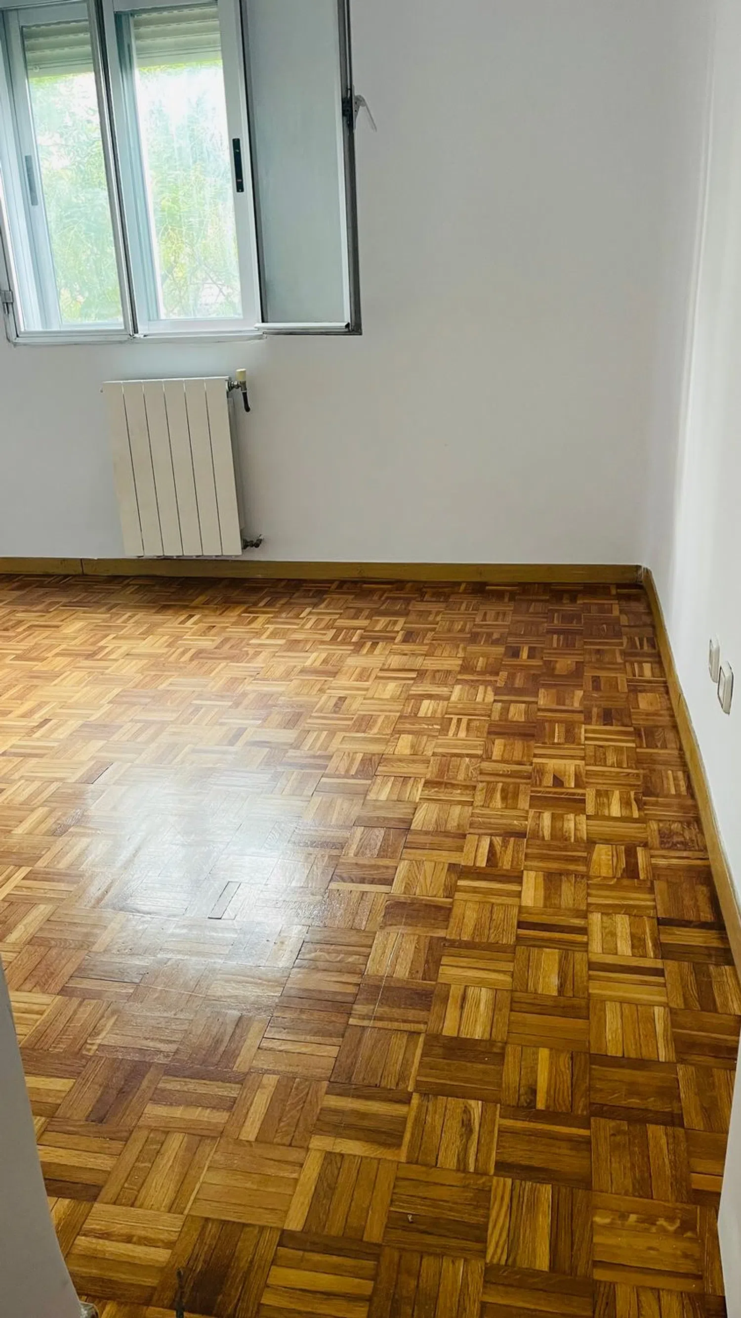 Piso en Barrio Opañel - Foto 7