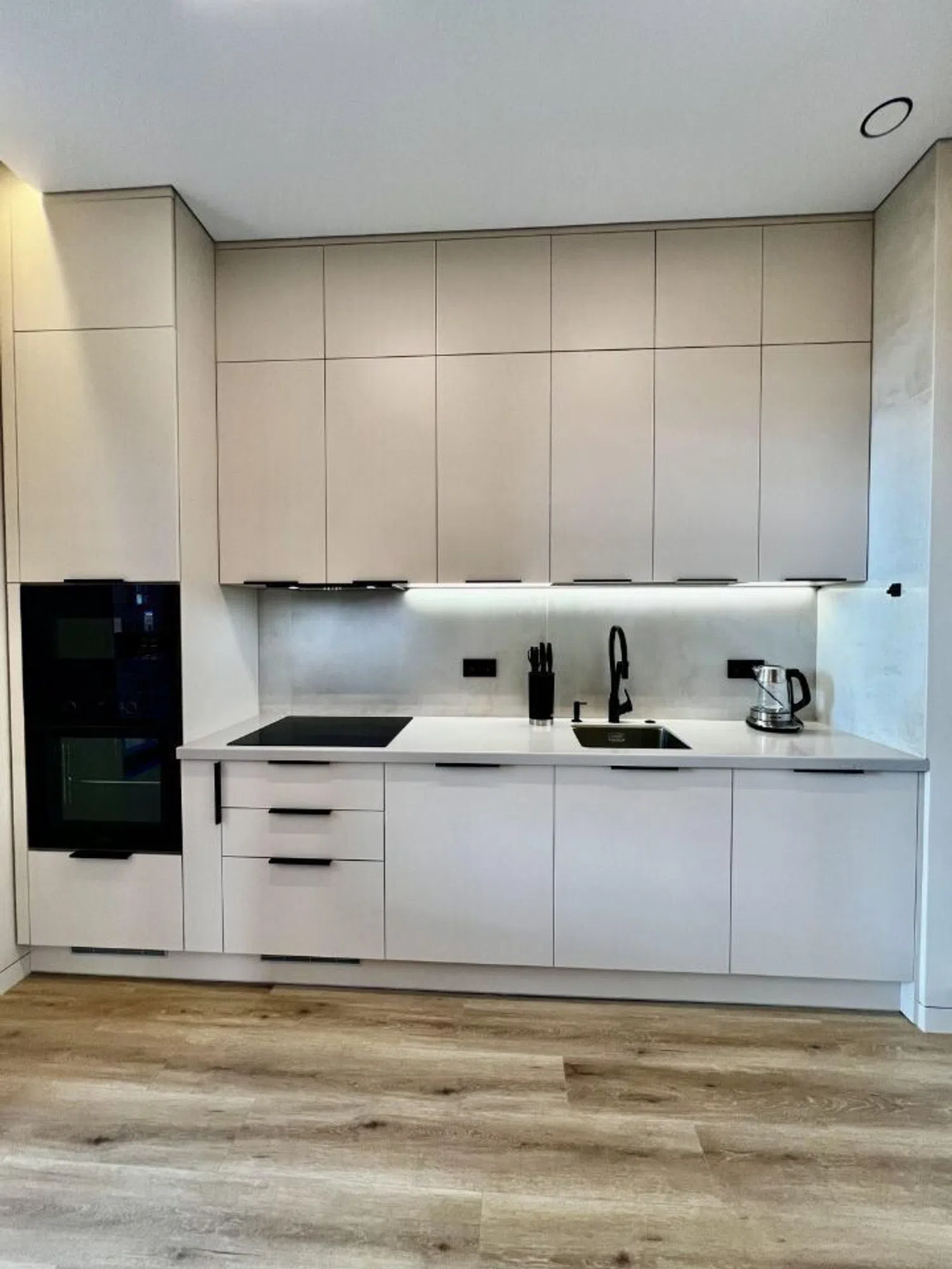 Piso en calle del dos de Maig, 312 - Foto 14