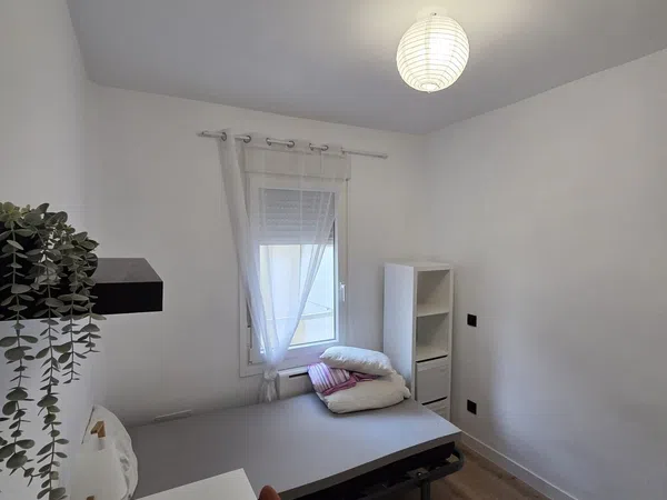 Piso en calle de Rita Luna, 2 - Foto 4