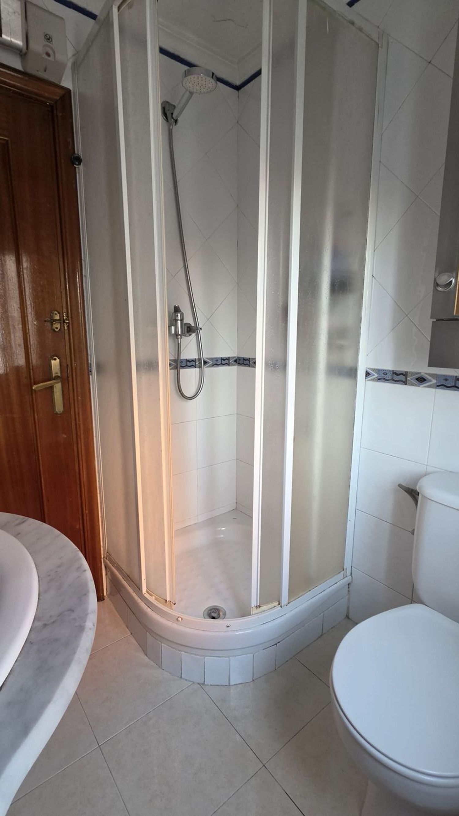 Piso en calle de Víctor de la Serna, 3 - Foto 10