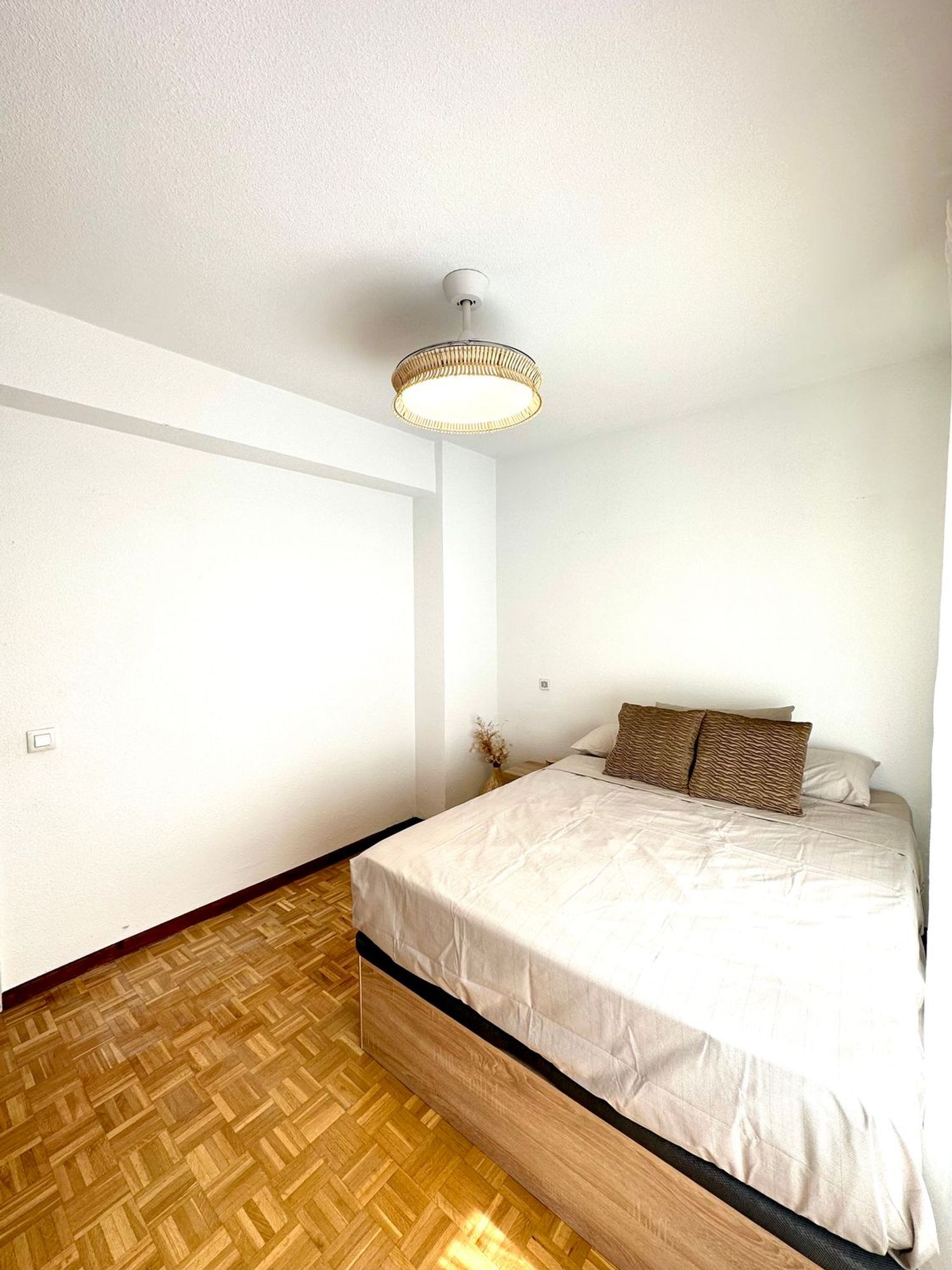 Piso en Calle Doctor Barraquer, 17, Centro, Centro - Foto 2