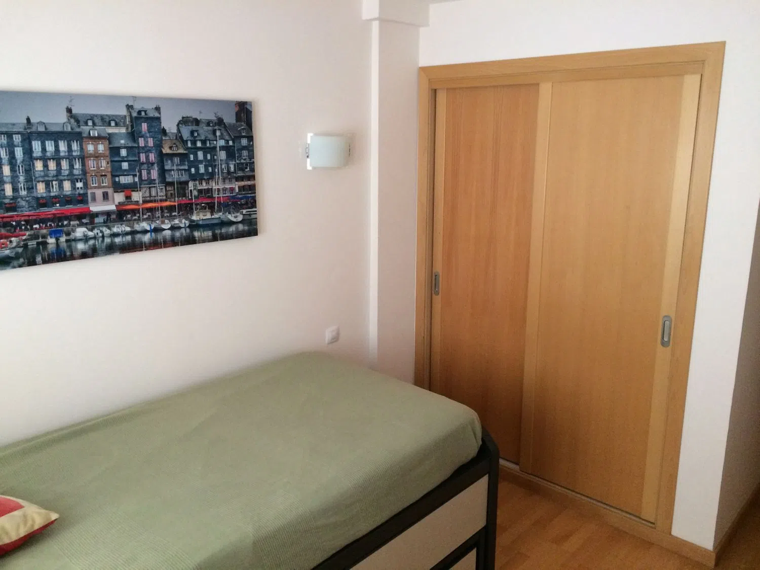 Ático en calle de Jaume Villanueva, 8 - Foto 11