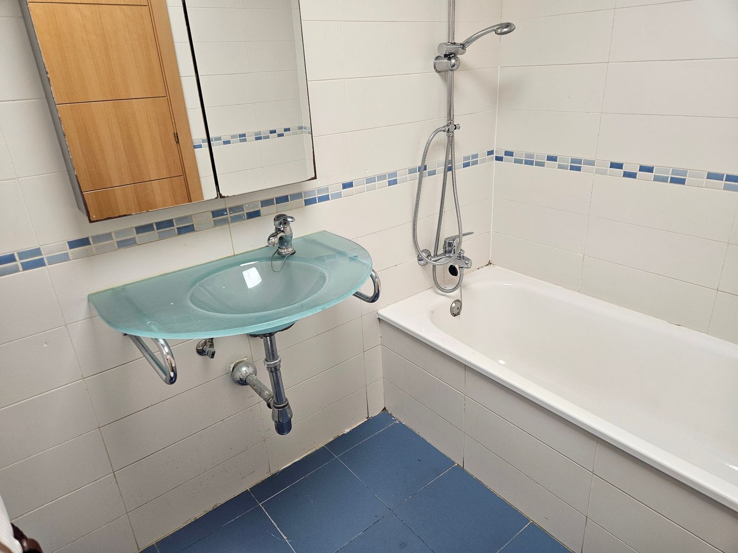 Piso en Travesía Fuente Cisneros, 74 - Foto 17