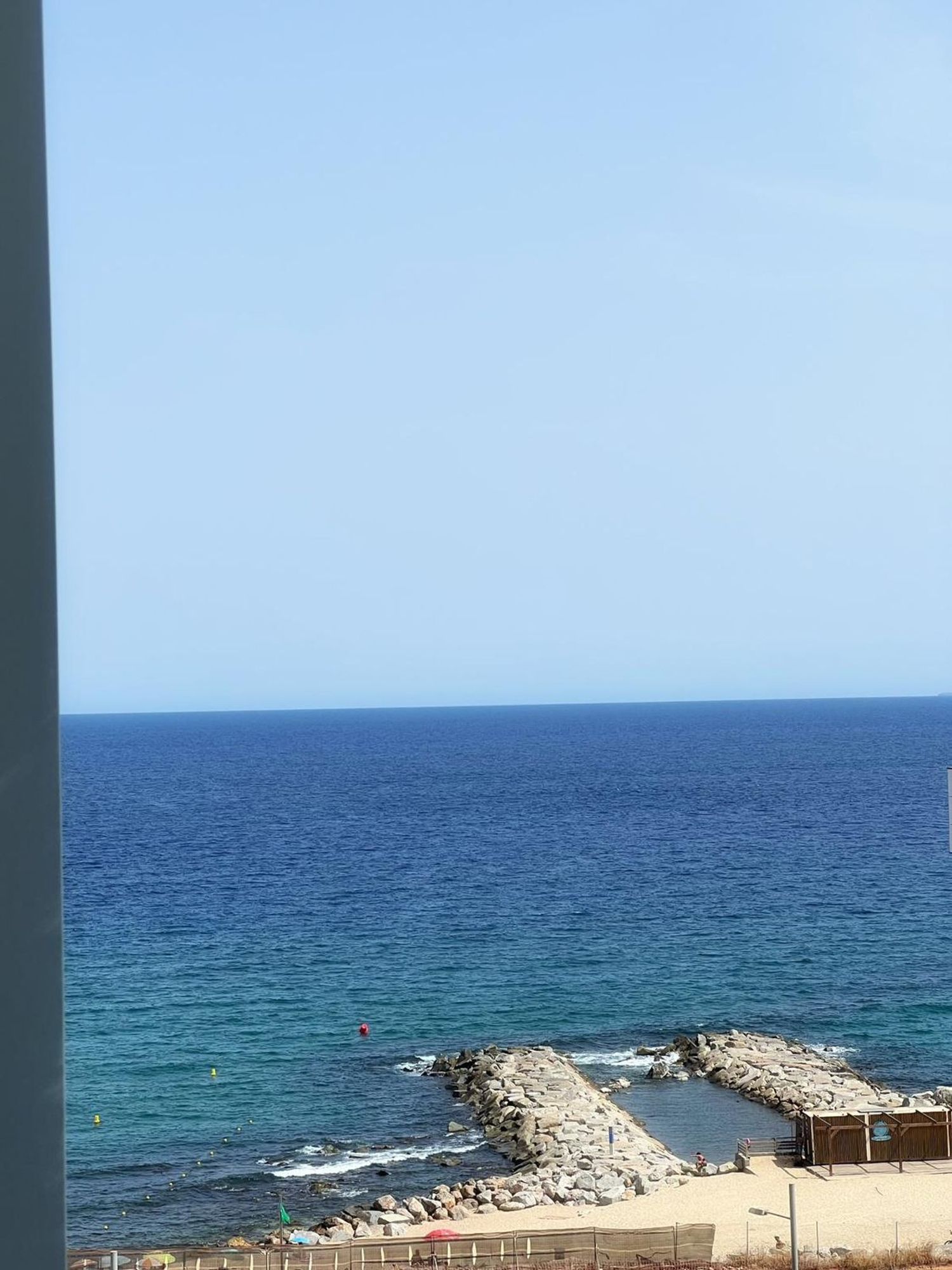 Ático en Paseo Del Mare Nostrum, 59, Port, Port - Foto 25