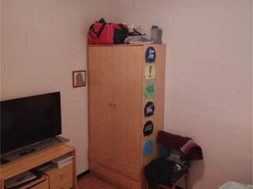 Piso en Zona - Foto 3