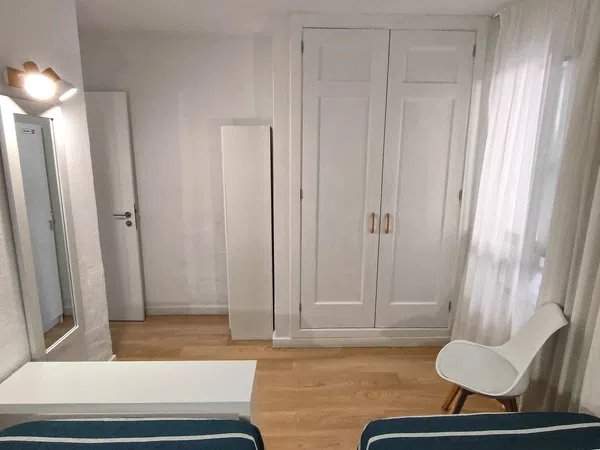 Chalet adosado en Avenida de los Cardones, 1 - Foto 17