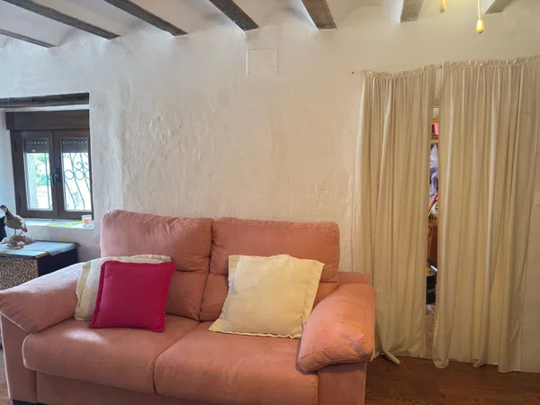 Estudio en Cinto bajo, 2 - Foto 5