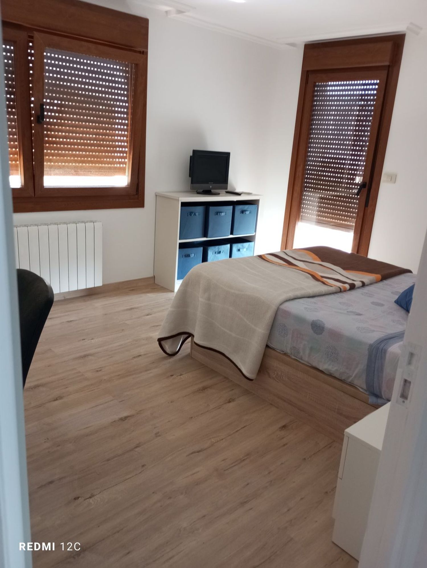 Casa independiente - Foto 9