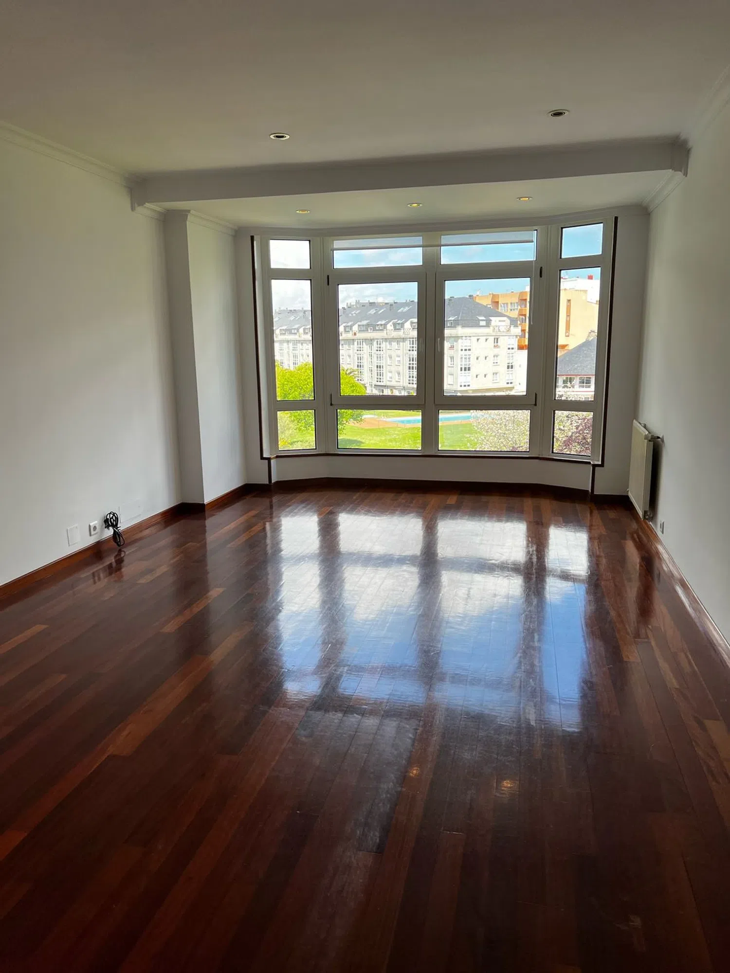 Piso en calle Beiramar, 15 - Foto 6